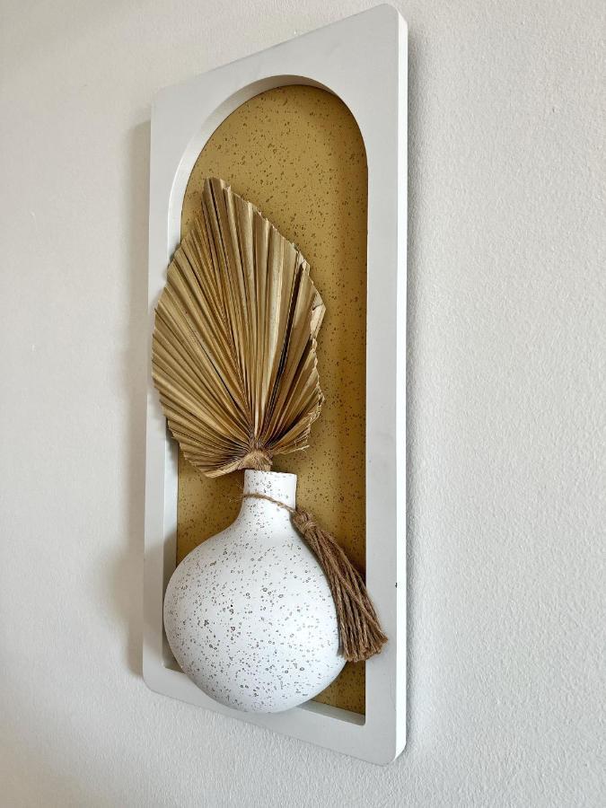 Le Petit Boheme - Cocon Rochelais Apartment *